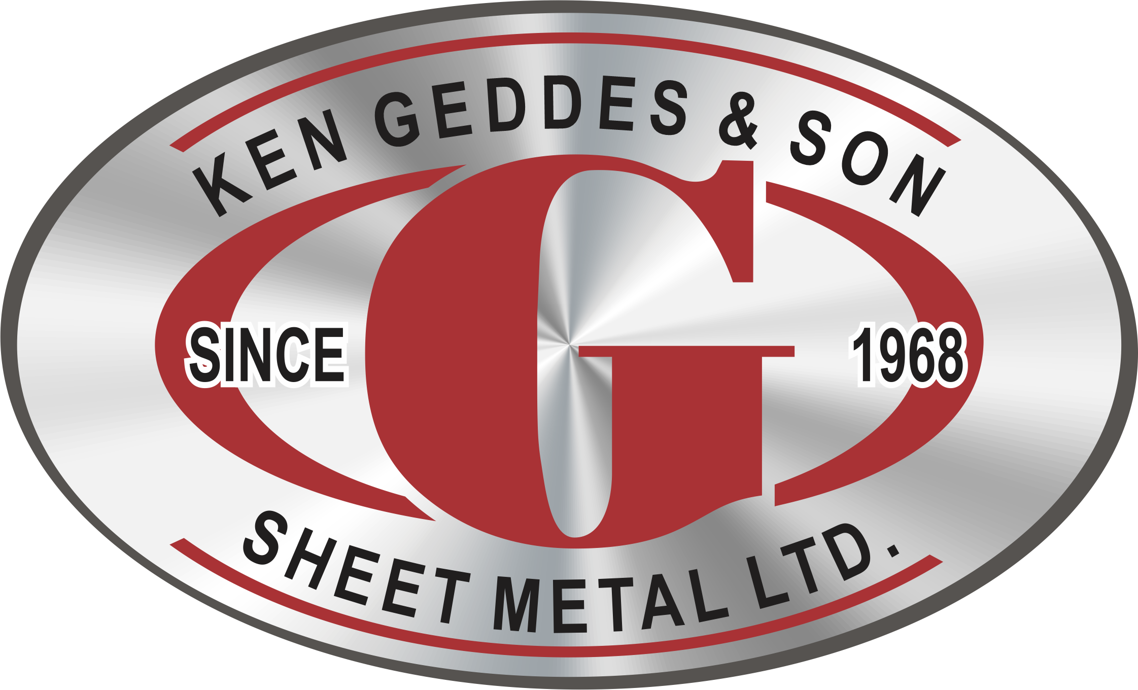 Geddes-Logo