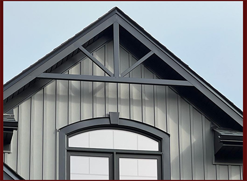 Geddes_and_Son_Sheet_Metal_ Ltd.